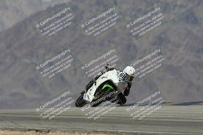 media/Oct-02-2025-Racers Edge (Thu) [[2c91cb6ab3]]/2-A Group/Session 5-Turn 9 (150pm)/